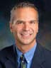 Dr. Daryn Ray Schmidt, MD - Topeka, KS - Internal Medicine
