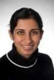 Dr. Shilpa Thakkar Verma, MD - Seattle, WA - Anesthesiology