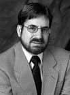 Dr. Stuart Martin Weinberg, MD - Baltimore, MD - Anesthesiology