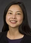 Dr. Lan T Tran, MD - Seattle, WA - Obstetrics & Gynecology, Maternal & Fetal Medicine