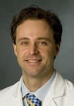Dr. James Patrick Obrien, MD - Charlotte, NC - Diagnostic Radiology
