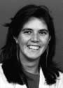 Dr. Maria Jose A Ribeiro, MD - Decatur, GA - Oncology