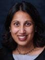 Dr. Poonam Jha, MD - Chicago, IL - Psychiatry