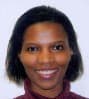 Dr. Rebecca Ruth Hampton Matthews, MD - Chapel Hill, NC - Emergency Medicine