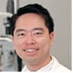 Dr. Sung Kwong Or, DO