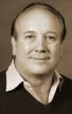 Dr. Gregory Paul Kelley, DO - Choctaw, OK - Family Medicine