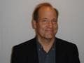 Dr. Buchanan Merryman Dugan, MD - Woodbridge, VA - Surgery, Other Specialty