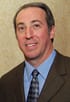 Dr. Jonathan Ari White, MD