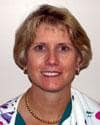 Dr. Karen Trulson Carlson, MD