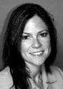 Dr. Valerie C Acevedo, DO - Newport Beach, CA - Neurology, Family Medicine