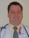 Dr. Rodrigo Cimbalista Rocha, MD - Framingham, MA - Internal Medicine, Hospital Medicine