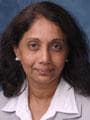 Dr. Sulekha P Kumar, MD