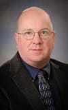 Dr. Christopher Eugene Edwards, MD - Athens, AL - Family Medicine