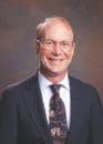 Dr. Frank Barnwell Lee, MD