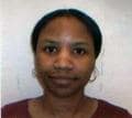 Dr. Kendra Elaine Harmon, MD - Gainesville, FL - Internal Medicine, Hospital Medicine