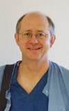 Dr. Dory Boyd Funk III, MD - Eckert, CO - Family Medicine