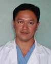Dr. Hugh Lai Vu, MD