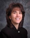 Dr. Karen Joyce Lessaris, MD