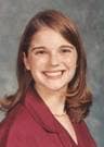 Dr. Mary Theresa Chasko, MD