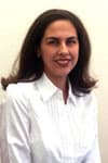 Dr. Paola Juliana Suarez, MD - Canton, GA - Pediatrics