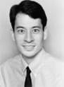 Dr. James Edward Dowd, MD