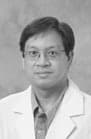 Dr. Rommel Mabunga Aquino, MD - Burton, MI - Family Medicine