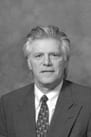 Dr. Mark Gregory Trudell, MD - Grand Blanc, MI - Family Medicine