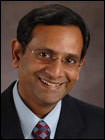 Dr. Ramana Rao N Marada