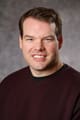 Dr. Eric Justin Thompson, MD - Norman, OK - Pathology