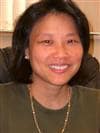 Dr. Linda Carol Tsai MD