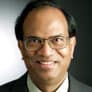 Dr. Sita Rama Prasad Sajja, MD