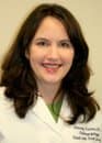 Dr. Beverly Claire Fulcher, MD