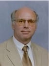 Dr. Robert Michael Love MD