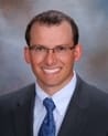 Dr. Thad Ridge Hardin, MD - Conway, AR - Family Medicine