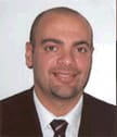 Dr. Samer Talaat Morcos, MD - Martinez, CA - Pulmonology, Critical Care Medicine