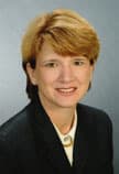 Dr. Debra Jean Shepard, MD - Naples, FL - Pediatrics