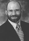 Dr. Erich Michael Gaertner, MD