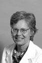 Dr. Hilary Kay Hargreaves, MD - Decatur, GA - Pathology