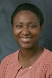 Dr. Raucheline Akindele, MD - Pittsburgh, PA - Diagnostic Radiology