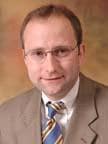 Dr. Ross Belv Vaughn, MD - Tuscaloosa, AL - Internal Medicine
