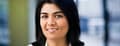 Dr. Hina Naushad Qureishi, MD - Omaha, NE - Hematology, Pathology