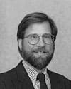 Dr. John Wesley Sanders, MD