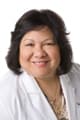 Dr. Vivian Viera, MD