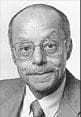 Dr. Alexander D Brickler, MD - Tallahassee, FL - Family Medicine, Obstetrics & Gynecology, Public Health & General Preventive Medicine