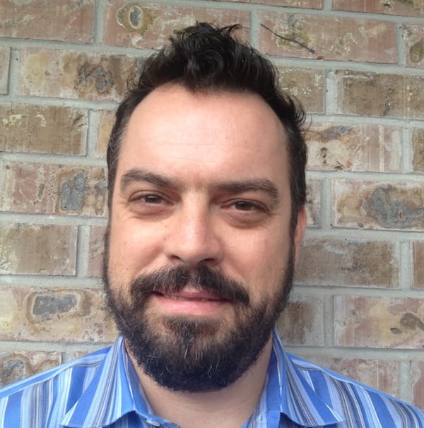 Dr. Eric W Shilland, DO - Portland, OR - Osteopathic Medicine, Family Medicine