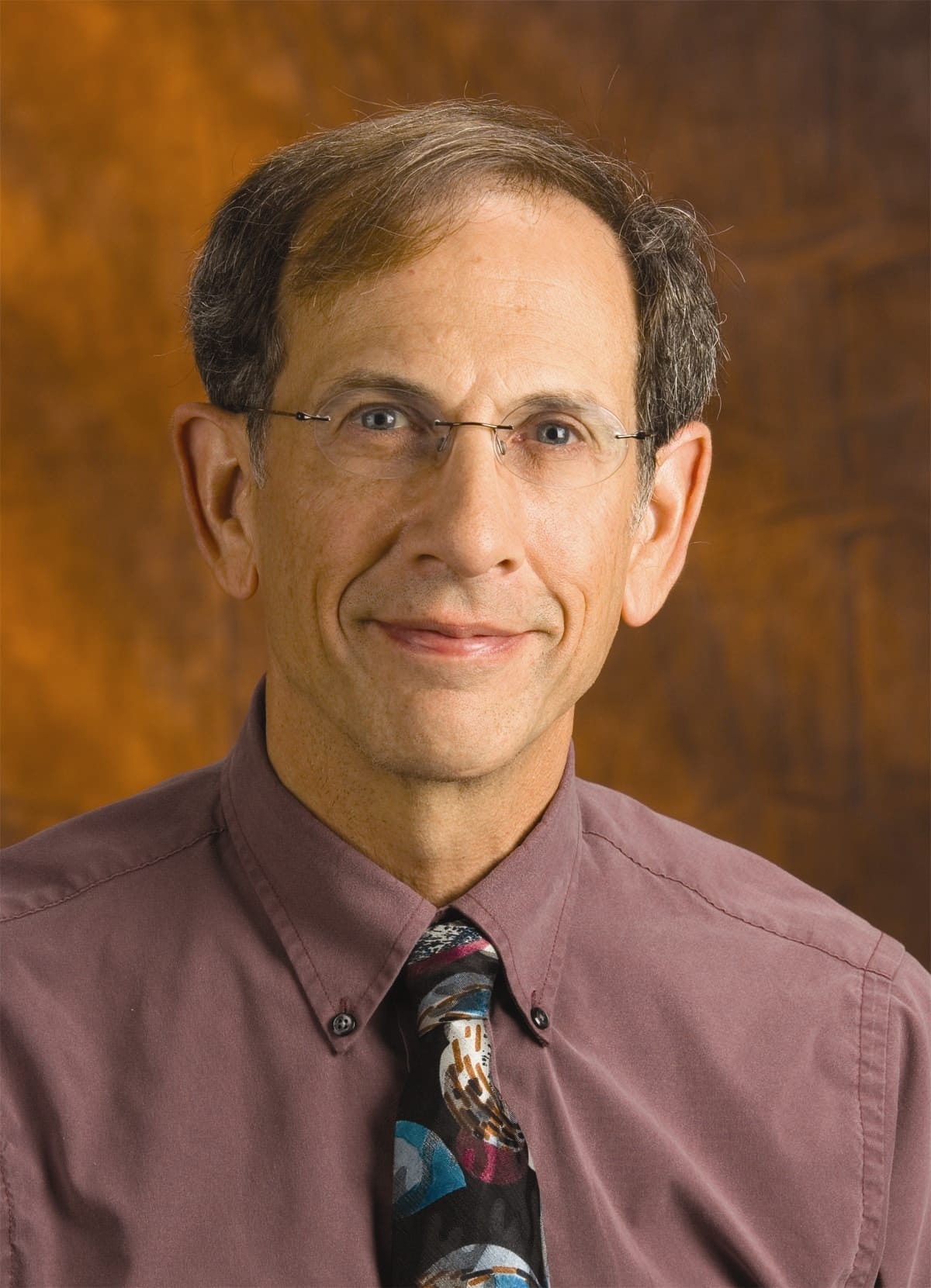 Dr. Gary Paul Gross, MD