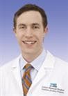 Dr. John Francis Schnabel