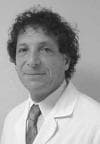 Dr. David Hart Goldstein, MD