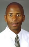 Dr. Jerry Jurgen Taylor, MD - Shelby, NC - Emergency Medicine