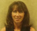 Dr. Kathy Joy Hurlburt, MD - ANCHORAGE, AK - Internal Medicine